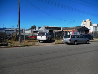 Factory, Warehouse & Industrial commercial property leased at 28 Charles Street Bentley WA 6102 Factory, Warehouse & Industrial commercial property leased at 28 Charles Street Bentley WA 6102