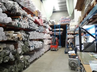 Factory, Warehouse & Industrial commercial property leased at 7-9 Percy Street Auburn NSW 2144 Factory, Warehouse & Industrial commercial property leased at 7-9 Percy Street Auburn NSW 2144