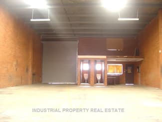 Other commercial property leased at Wetherill Park NSW 2164 Other commercial property leased at Wetherill Park NSW 2164