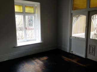 Offices commercial property leased at First Floor, 19-21 Toorak Road South Yarra VIC 3141 Offices commercial property leased at First Floor, 19-21 Toorak Road South Yarra VIC 3141