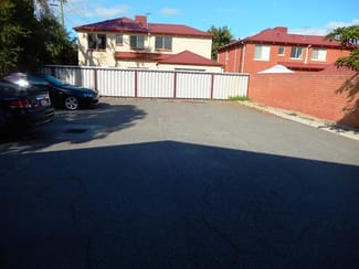 Offices commercial property leased at Unit 1 / /262 Orrong Road Carlisle WA 6101 Offices commercial property leased at Unit 1 / /262 Orrong Road Carlisle WA 6101
