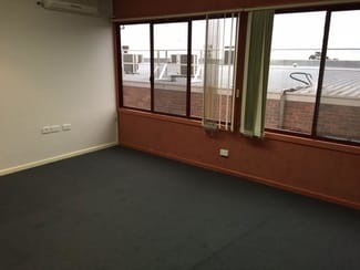 Offices commercial property leased at Suite 4-5/2a Gloucester Avenue Berwick VIC 3806 Offices commercial property leased at Suite 4-5/2a Gloucester Avenue Berwick VIC 3806