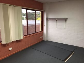 Offices commercial property leased at Suite 4-5/2a Gloucester Avenue Berwick VIC 3806 Offices commercial property leased at Suite 4-5/2a Gloucester Avenue Berwick VIC 3806