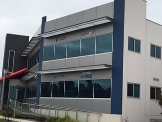 Offices commercial property leased at Suite 22/26-28 Verdun Drive Narre Warren VIC 3805 Offices commercial property leased at Suite 22/26-28 Verdun Drive Narre Warren VIC 3805
