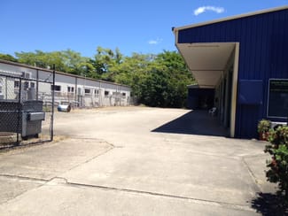 Factory, Warehouse & Industrial commercial property leased at 5/20 William Murray Drive Cannonvale QLD 4802 Factory, Warehouse & Industrial commercial property leased at 5/20 William Murray Drive Cannonvale QLD 4802