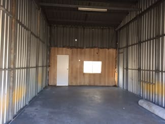 Factory, Warehouse & Industrial commercial property leased at 5/20 William Murray Drive Cannonvale QLD 4802 Factory, Warehouse & Industrial commercial property leased at 5/20 William Murray Drive Cannonvale QLD 4802