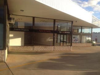 Shop & Retail commercial property leased at 2/52 Wollongong Street Fyshwick ACT 2609 Shop & Retail commercial property leased at 2/52 Wollongong Street Fyshwick ACT 2609
