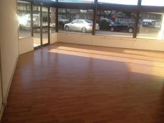 Shop & Retail commercial property leased at 2/52 Wollongong Street Fyshwick ACT 2609 Shop & Retail commercial property leased at 2/52 Wollongong Street Fyshwick ACT 2609