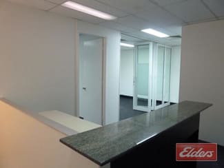 Offices commercial property leased at Level 1 Un/17 Peel St South Brisbane QLD 4101 Offices commercial property leased at Level 1 Un/17 Peel St South Brisbane QLD 4101