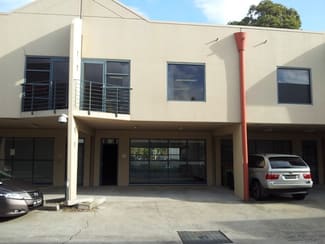 Medical / Consulting commercial property leased at 30/45 Huntely St Alexandria NSW 2015 Medical / Consulting commercial property leased at 30/45 Huntely St Alexandria NSW 2015