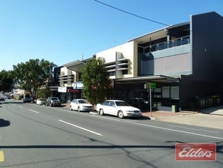 Offices commercial property leased at West End QLD 4101 Offices commercial property leased at West End QLD 4101
