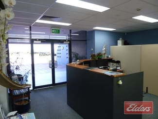 Offices commercial property leased at West End QLD 4101 Offices commercial property leased at West End QLD 4101