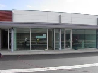 Offices commercial property leased at Mulgrave VIC 3170 Offices commercial property leased at Mulgrave VIC 3170