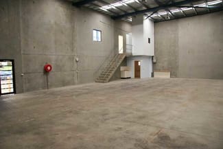Factory, Warehouse & Industrial commercial property leased at 1/5-7 Malta Street Villawood NSW 2163 Factory, Warehouse & Industrial commercial property leased at 1/5-7 Malta Street Villawood NSW 2163