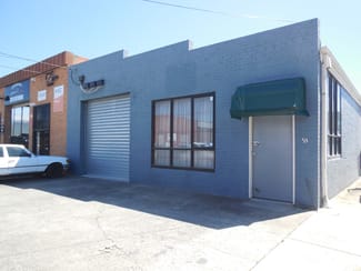 Factory, Warehouse & Industrial commercial property leased at 1/53 Cambro Rd Clayton VIC 3168 Factory, Warehouse & Industrial commercial property leased at 1/53 Cambro Rd Clayton VIC 3168