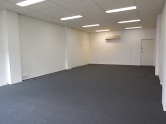 Shop & Retail commercial property leased at 18 Mavron Street Ashwood VIC 3147