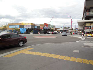Offices commercial property leased at 10c Balmoral Avenue Springvale VIC 3171 Offices commercial property leased at 10c Balmoral Avenue Springvale VIC 3171