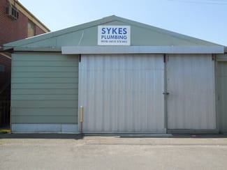 Offices commercial property leased at 4D Coora Road Oakleigh South VIC 3167 Offices commercial property leased at 4D Coora Road Oakleigh South VIC 3167