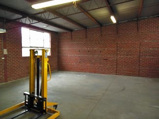Factory, Warehouse & Industrial commercial property leased at 2/69 Renver Road Clayton VIC 3168 Factory, Warehouse & Industrial commercial property leased at 2/69 Renver Road Clayton VIC 3168