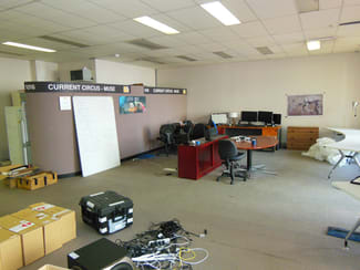 Offices commercial property leased at 6/322 St Kilda Rd St Kilda VIC 3182 Offices commercial property leased at 6/322 St Kilda Rd St Kilda VIC 3182