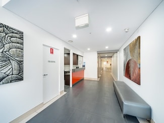 Offices commercial property leased at 225 Miller Street North Sydney NSW 2060 Offices commercial property leased at 225 Miller Street North Sydney NSW 2060