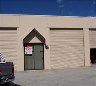 Offices commercial property leased at Burleigh Heads QLD 4220 Offices commercial property leased at Burleigh Heads QLD 4220
