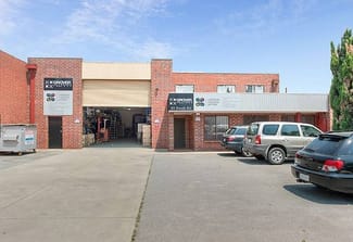 Factory, Warehouse & Industrial commercial property leased at 32 Deeds Road North Plympton SA 5037 Factory, Warehouse & Industrial commercial property leased at 32 Deeds Road North Plympton SA 5037