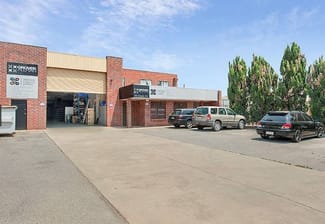 Factory, Warehouse & Industrial commercial property leased at 32 Deeds Road North Plympton SA 5037 Factory, Warehouse & Industrial commercial property leased at 32 Deeds Road North Plympton SA 5037