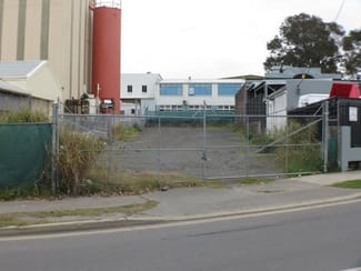 Factory, Warehouse & Industrial commercial property leased at 19 Wentworth Street Greenacre NSW 2190 Factory, Warehouse & Industrial commercial property leased at 19 Wentworth Street Greenacre NSW 2190
