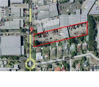 Factory, Warehouse & Industrial commercial property leased at 35 Rooks Road Nunawading VIC 3131 Factory, Warehouse & Industrial commercial property leased at 35 Rooks Road Nunawading VIC 3131