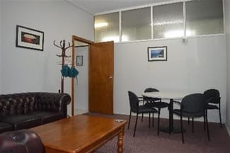 Offices commercial property leased at Suite 6, 147-157 Pacific Highway Charlestown NSW 2290 Offices commercial property leased at Suite 6, 147-157 Pacific Highway Charlestown NSW 2290