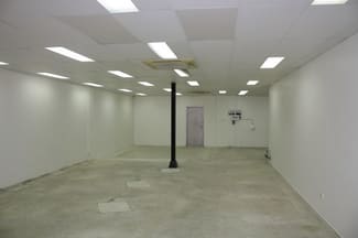 Shop & Retail commercial property leased at Shop 1/ 2 Fortune Street Coomera QLD 4209