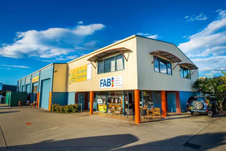 Factory, Warehouse & Industrial commercial property leased at 3 Sky Close Taylors Beach NSW 2316 Factory, Warehouse & Industrial commercial property leased at 3 Sky Close Taylors Beach NSW 2316