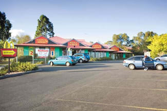 Shop & Retail commercial property leased at 2 Crew Street Yallambie VIC 3085 Shop & Retail commercial property leased at 2 Crew Street Yallambie VIC 3085