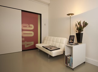Offices commercial property leased at 4.06/77 Dunning Avenue Rosebery NSW 2018 Offices commercial property leased at 4.06/77 Dunning Avenue Rosebery NSW 2018