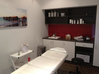 Shop & Retail commercial property leased at 115 Lynn Street Trigg WA 6029