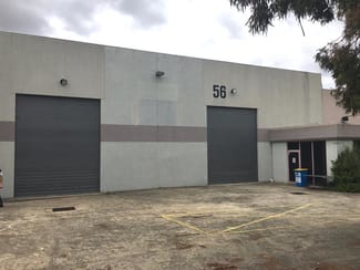 Factory, Warehouse & Industrial commercial property leased at Unit 1, 56 Chiltern Street Broadmeadows VIC 3047 Factory, Warehouse & Industrial commercial property leased at Unit 1, 56 Chiltern Street Broadmeadows VIC 3047