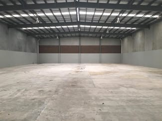 Factory, Warehouse & Industrial commercial property leased at Unit 1, 56 Chiltern Street Broadmeadows VIC 3047 Factory, Warehouse & Industrial commercial property leased at Unit 1, 56 Chiltern Street Broadmeadows VIC 3047
