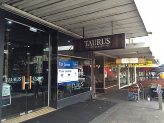 Shop & Retail commercial property leased at 320 Sturt Street Ballarat Central VIC 3350 Shop & Retail commercial property leased at 320 Sturt Street Ballarat Central VIC 3350