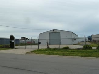 Factory, Warehouse & Industrial commercial property leased at 18 Laidlaw Dve Delacombe VIC 3356 Factory, Warehouse & Industrial commercial property leased at 18 Laidlaw Dve Delacombe VIC 3356