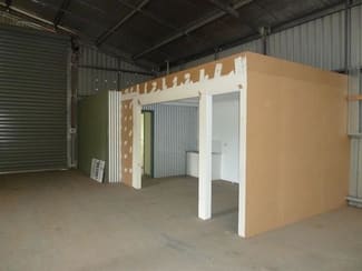 Factory, Warehouse & Industrial commercial property leased at 18 Laidlaw Dve Delacombe VIC 3356 Factory, Warehouse & Industrial commercial property leased at 18 Laidlaw Dve Delacombe VIC 3356