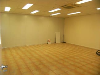 Factory, Warehouse & Industrial commercial property leased at 207 Dalrymple Road Garbutt QLD 4814 Factory, Warehouse & Industrial commercial property leased at 207 Dalrymple Road Garbutt QLD 4814