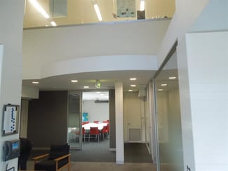 Offices commercial property leased at 59 Queen Street Bendigo VIC 3550