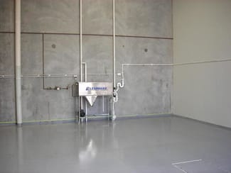 Factory, Warehouse & Industrial commercial property leased at 42 Carmel Street Garbutt QLD 4814 Factory, Warehouse & Industrial commercial property leased at 42 Carmel Street Garbutt QLD 4814