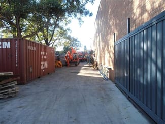 Factory, Warehouse & Industrial commercial property leased at Prestons NSW 2170 Factory, Warehouse & Industrial commercial property leased at Prestons NSW 2170