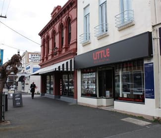 Offices commercial property leased at 323 Clarendon Street South Melbourne VIC 3205 Offices commercial property leased at 323 Clarendon Street South Melbourne VIC 3205