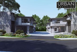 Factory, Warehouse & Industrial commercial property leased at Bulli NSW 2516 Factory, Warehouse & Industrial commercial property leased at Bulli NSW 2516