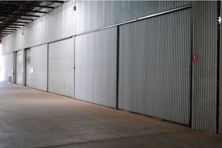 Factory, Warehouse & Industrial commercial property leased at N6, 45-61 Isaac Street North Toowoomba QLD 4350 Factory, Warehouse & Industrial commercial property leased at N6, 45-61 Isaac Street North Toowoomba QLD 4350