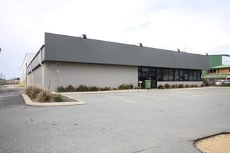 Factory, Warehouse & Industrial commercial property leased at 46 Miguel Road Bibra Lake WA 6163 Factory, Warehouse & Industrial commercial property leased at 46 Miguel Road Bibra Lake WA 6163