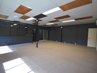 Offices commercial property leased at Burleigh Heads QLD 4220 Offices commercial property leased at Burleigh Heads QLD 4220